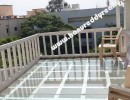 4 BHK Duplex Flat for Sale in Thiruvanmiyur